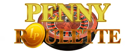 Play Penny Roulette Online - 1p Minimum Bet Roulette Casino