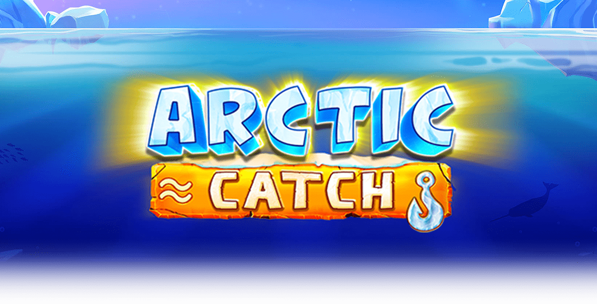 Arctic Catch