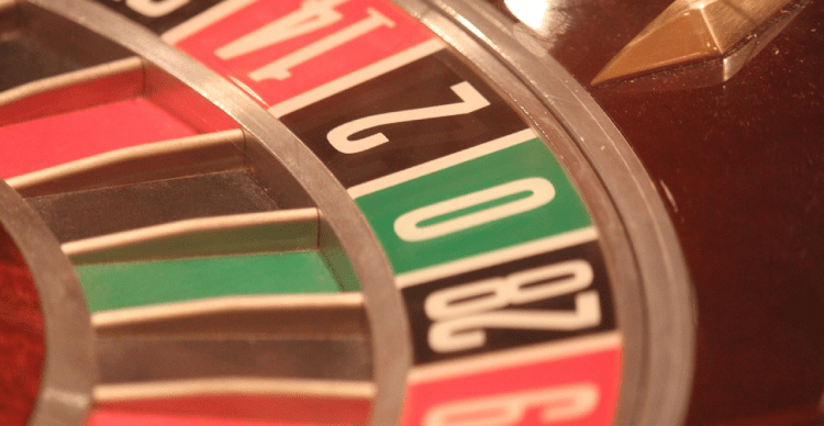 Can You Bet on 0 In Roulette & When Should You Do It?