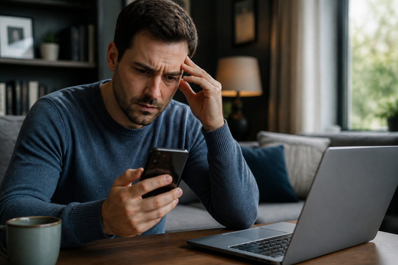 Blackjack Not Working? Fix Blackjack App, Online & Mobile Issues