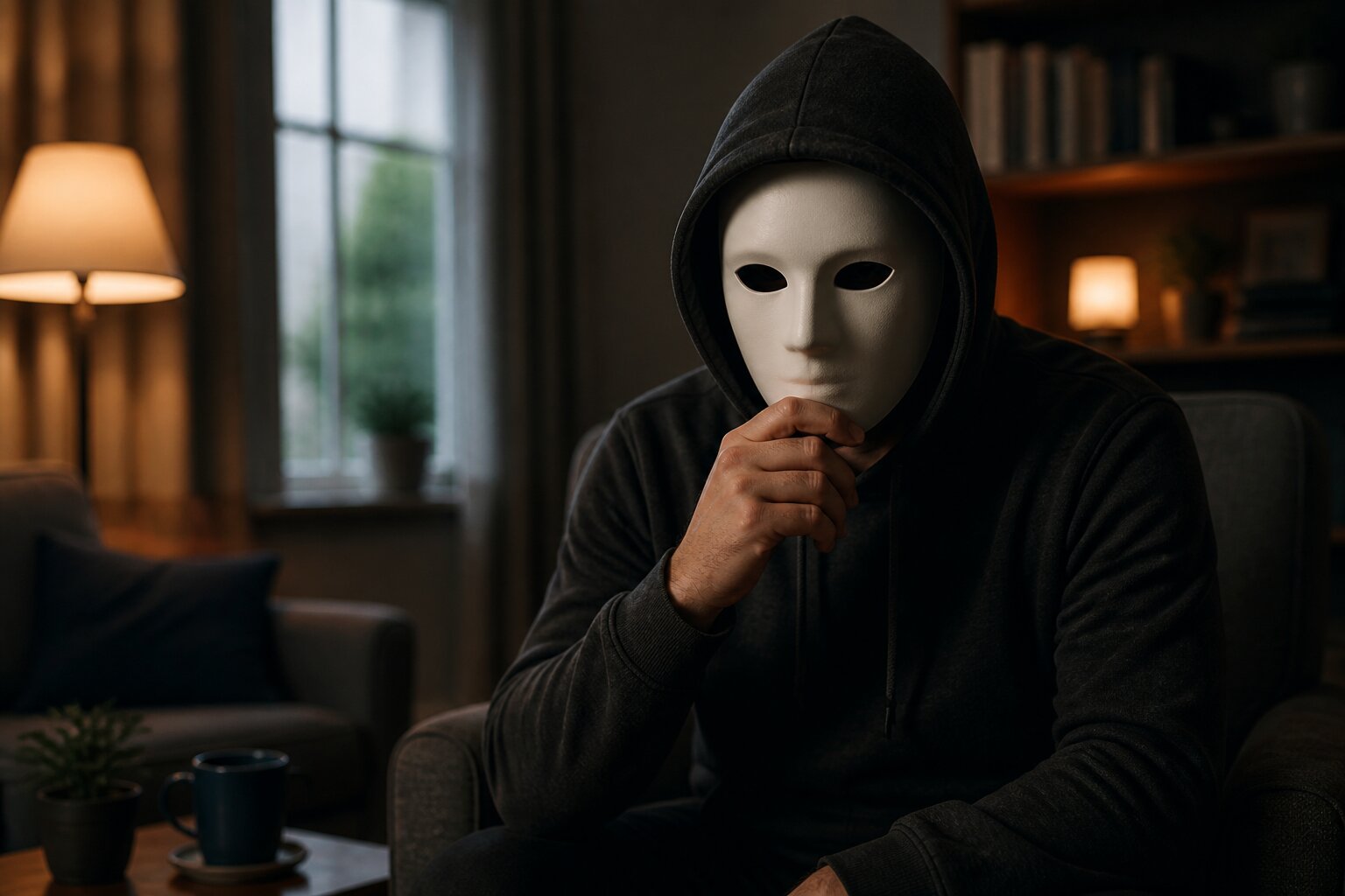 Can Lottery Winners Remain Anonymous in the UK: Privacy Rules Explained