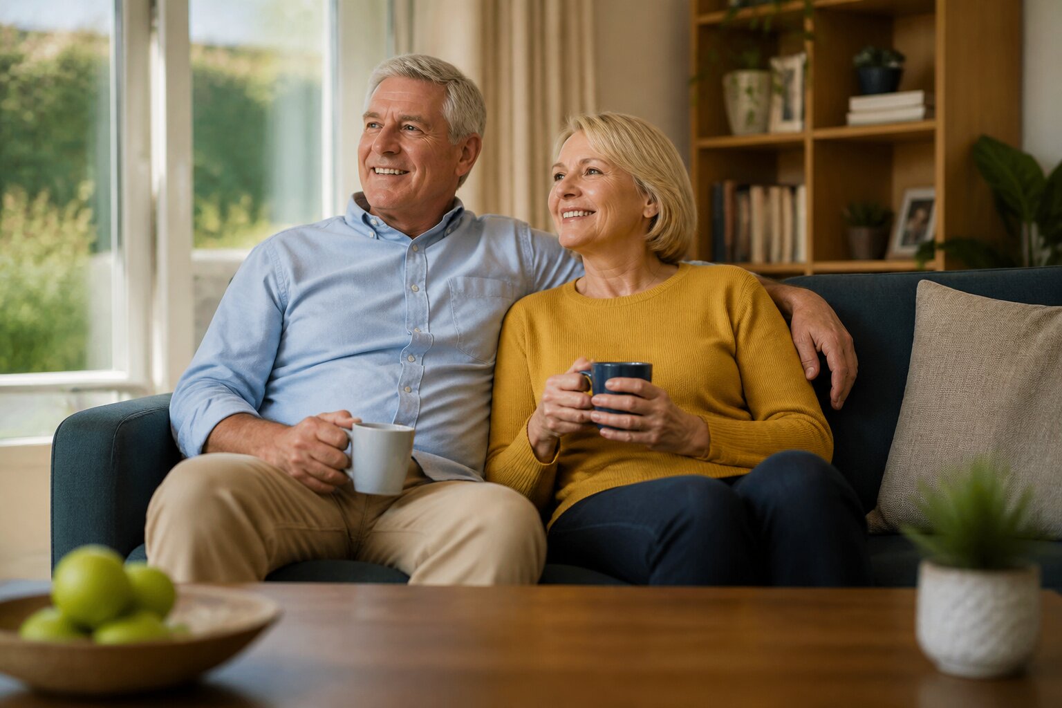Can You Retire If You Win Set for Life? Prize Amounts Explained