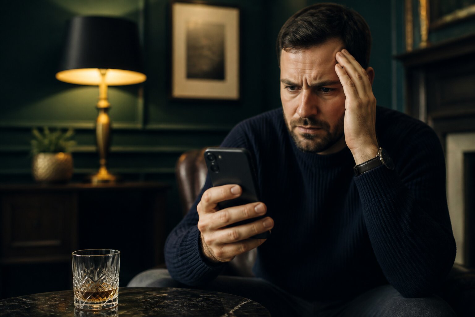 Casino App Not Working? Fix Mobile Casino Login & Loading Problems