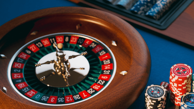 Do Casinos Use Magnets In Roulette or Rigged Wheels?