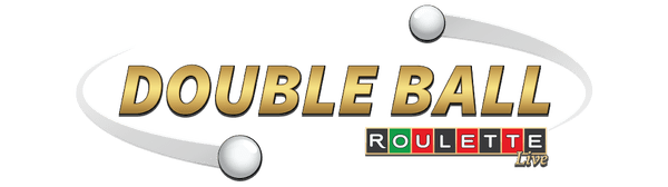 Play Double Ball Roulette For Real Money Online