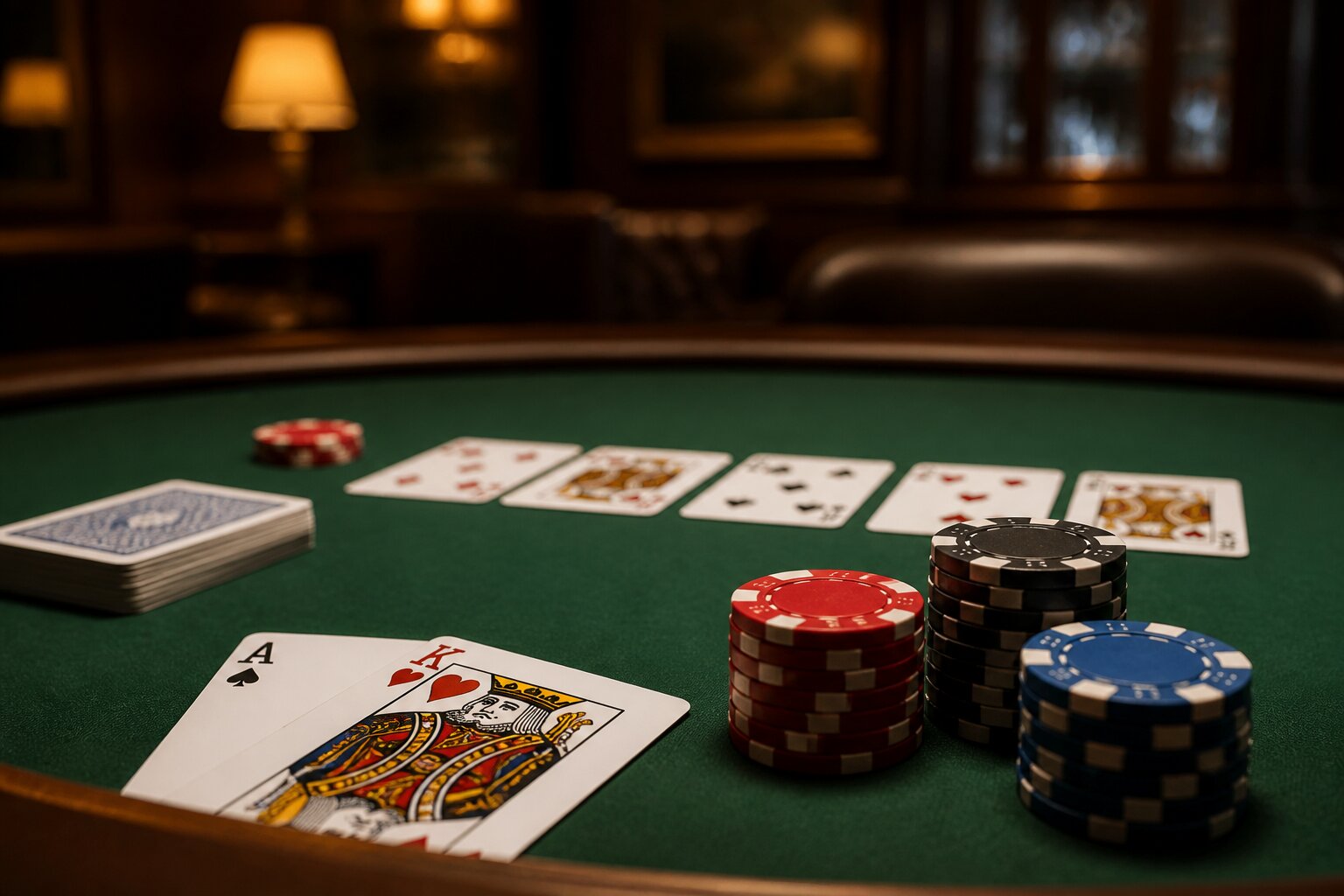 Fixed Limit Poker Guide: Learn Rules, Hands, Bets & Online Play