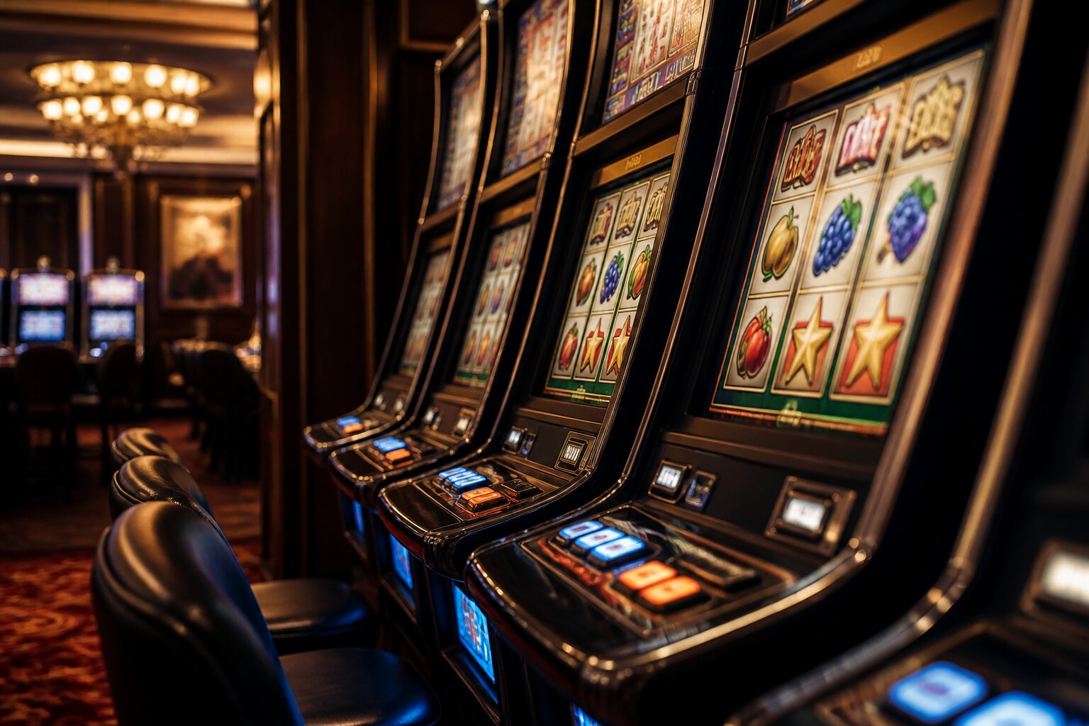 Slot Machine Monkey Paw Tool Explained: How Does It Work?