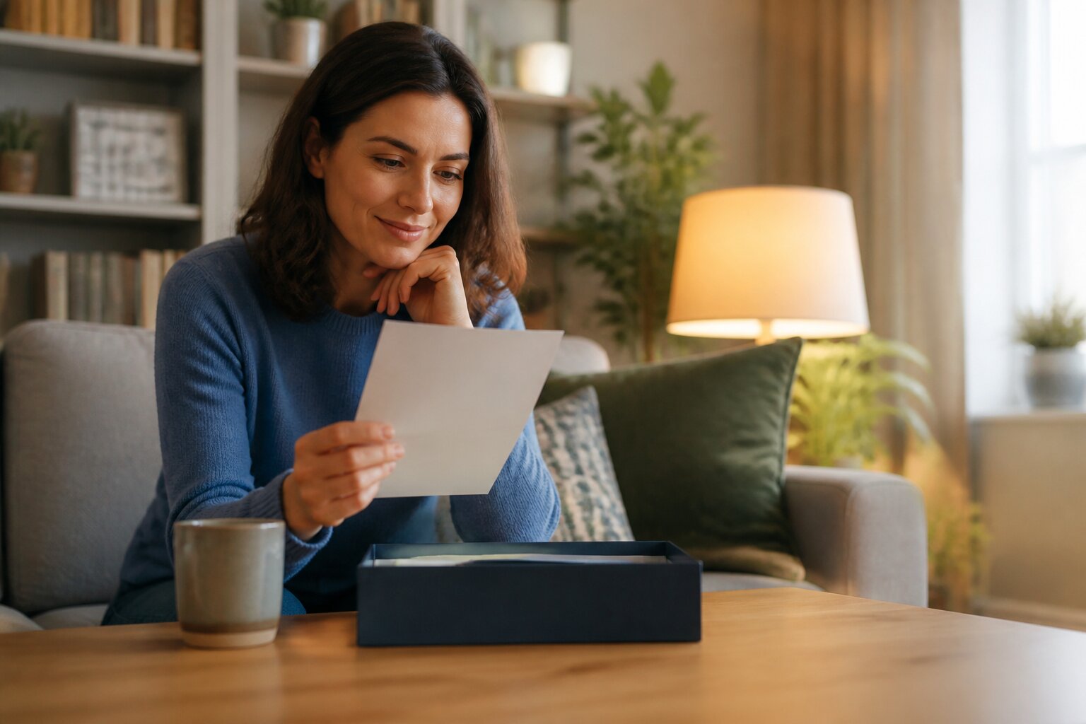 How Much Can You Win on Premium Bonds? Prize Rates & Payouts Explained