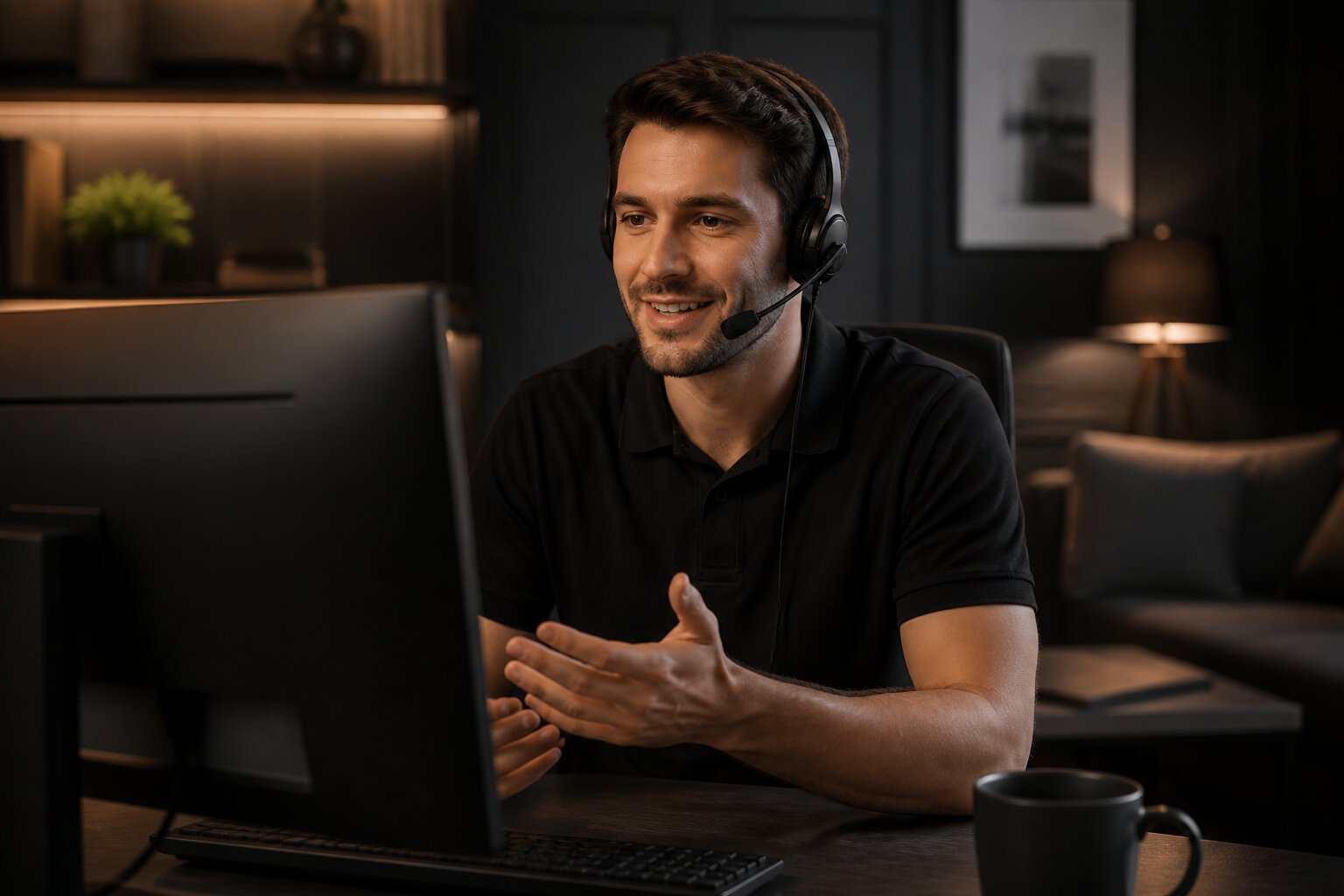 Jumpman Gaming Live Chat Support | Customer Service & Help Guide