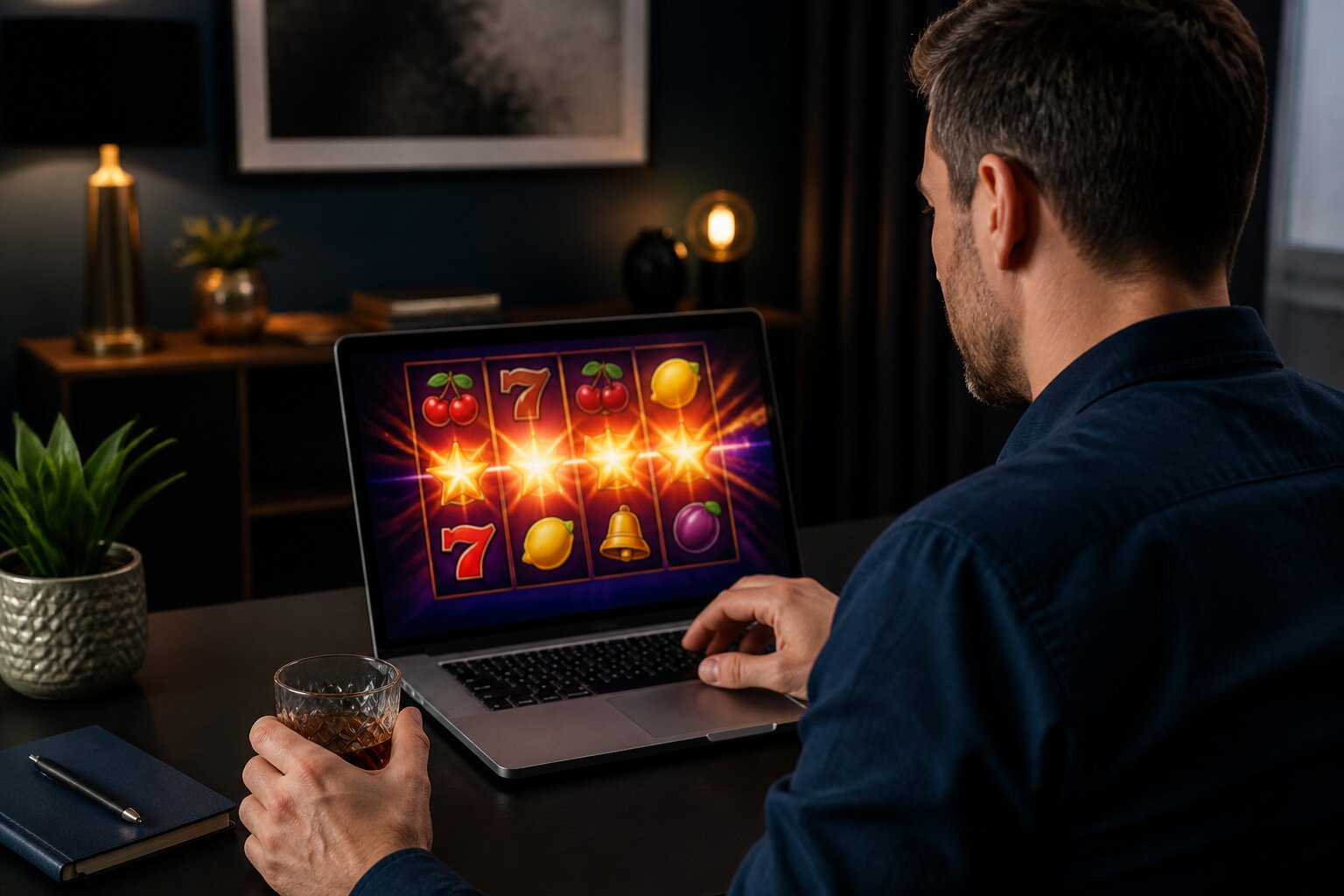 Quick Hit Slots Online – How To Play Quick Hit Casino Games