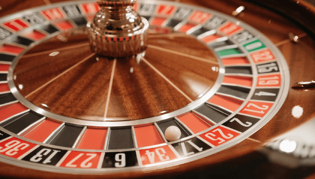 Roulette Computer: Does a Prediction Computer Device Work?