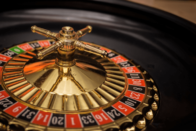 What Is a No Spin In Roulette? No Spin Rules Explained