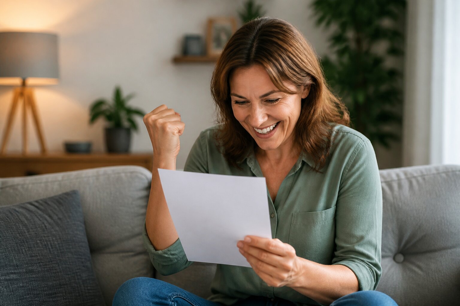 Set For Life Results and Prize Breakdown: How Prizes Are Awarded