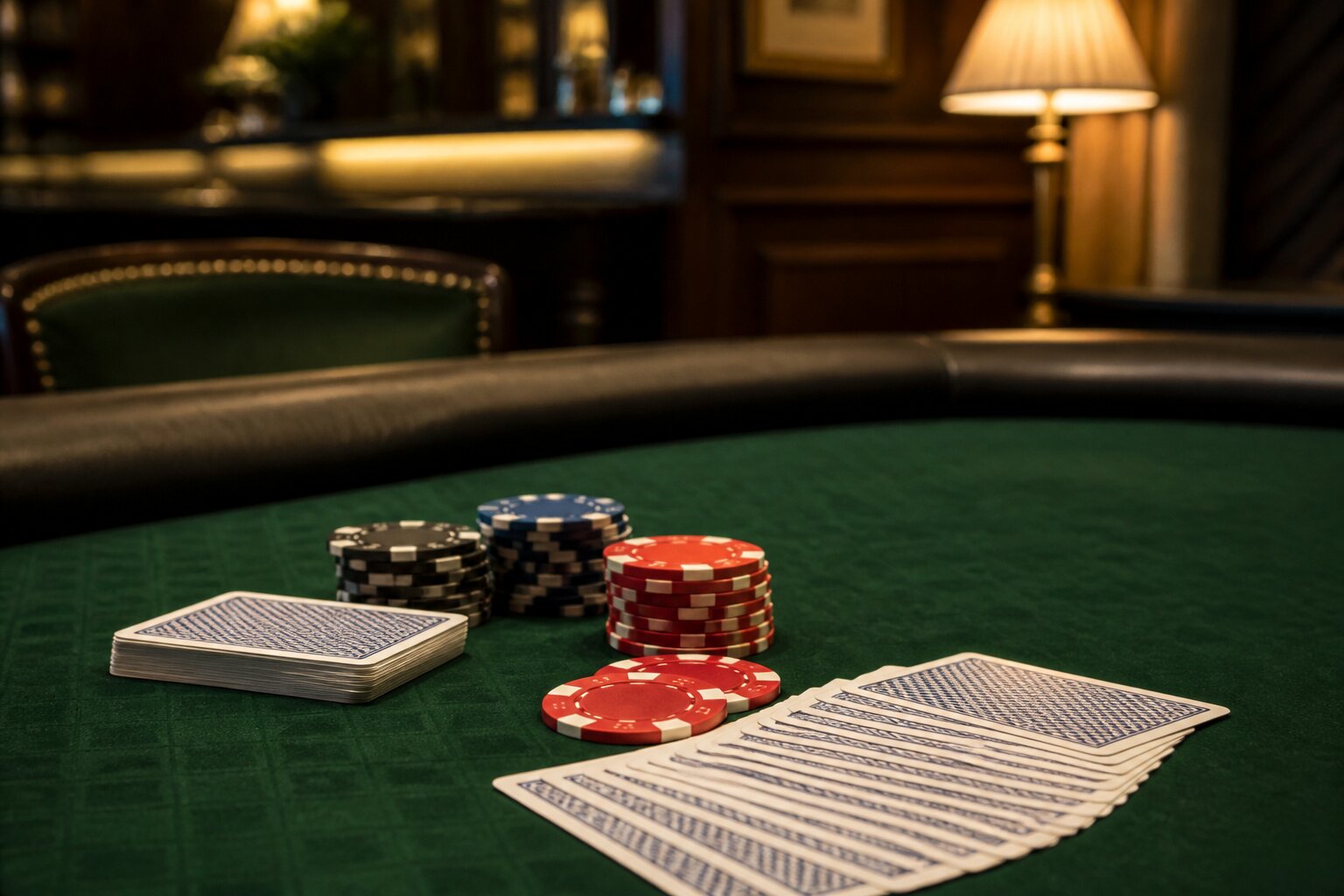Sit and Go Poker Guide: Rules, Payouts, Formats Explained