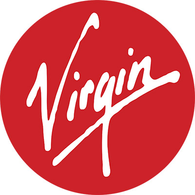 Virgin Pay By Mobile Casino - Deposit By Phone